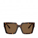 sunglasses-0dg4446b