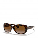 gafas-de-sol-0rb4101-jackie-ohh