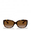 lunettes-de-soleil-jackie-ohh-0rb4101