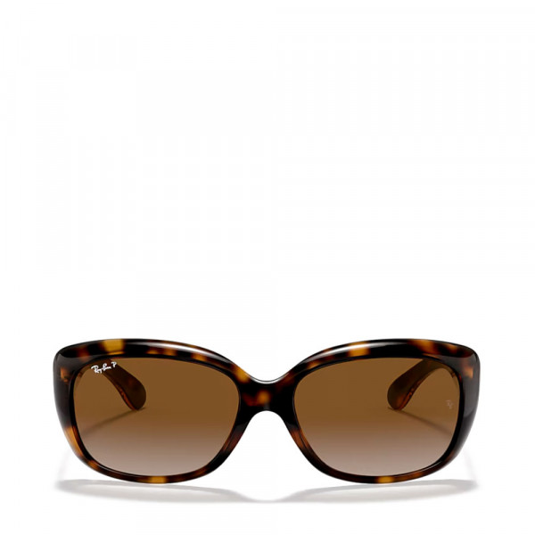 lunettes-de-soleil-jackie-ohh-0rb4101