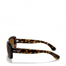 gafas-de-sol-0rb4101-jackie-ohh