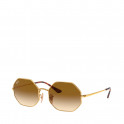 Occhiali da sole 0Rb1972 Octagon