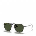 Frank Sunglasses 0Rb3857