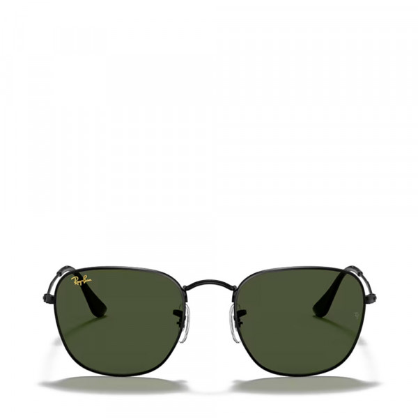 oculos-de-sol-frank-0rb3857