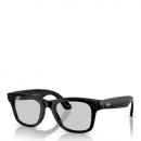 occhiali-da-sole-meta-wayfarer-gen-2