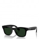 oculos-de-sol-meta-wayfarer-2-geracao