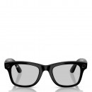 meta-wayfarer-sunglasses-gen-2