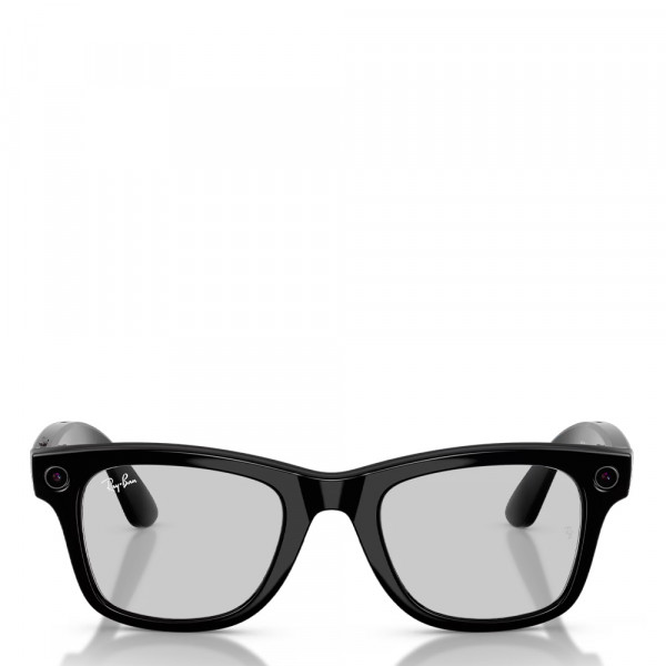 occhiali-da-sole-meta-wayfarer-gen-2