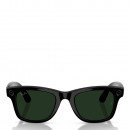 meta-wayfarer-sunglasses-gen-2