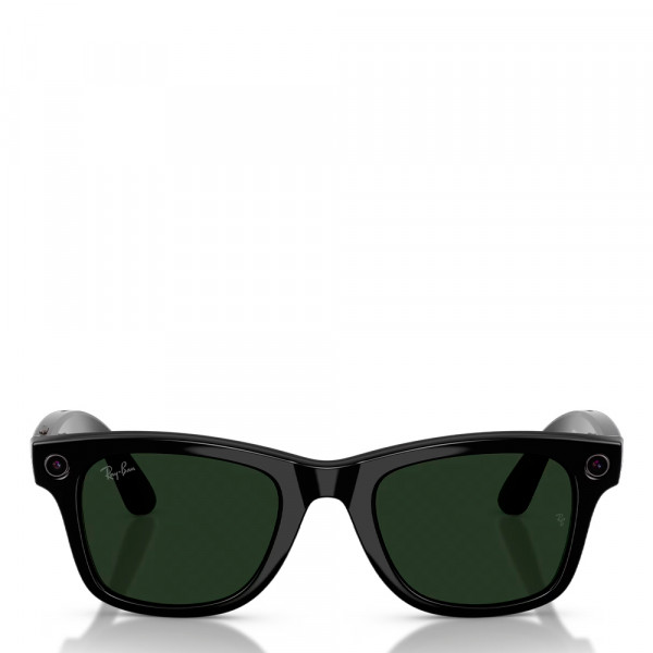 meta-wayfarer-sonnenbrille-gen-2