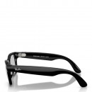 meta-wayfarer-sonnenbrille-gen-2