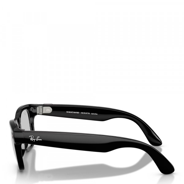 gafas-de-sol-meta-wayfarer-gen-2