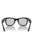 lunettes-de-soleil-meta-wayfarer-gen-2
