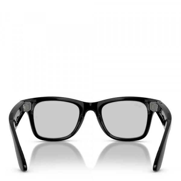 meta-wayfarer-sunglasses-gen-2