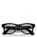 meta-wayfarer-sunglasses-gen-2