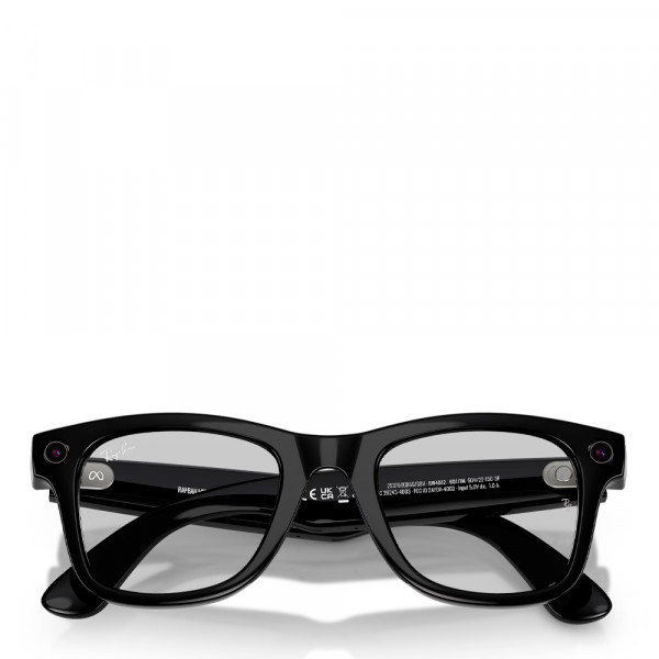 lunettes-de-soleil-meta-wayfarer-gen-2