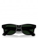 lunettes-de-soleil-meta-wayfarer-gen-2