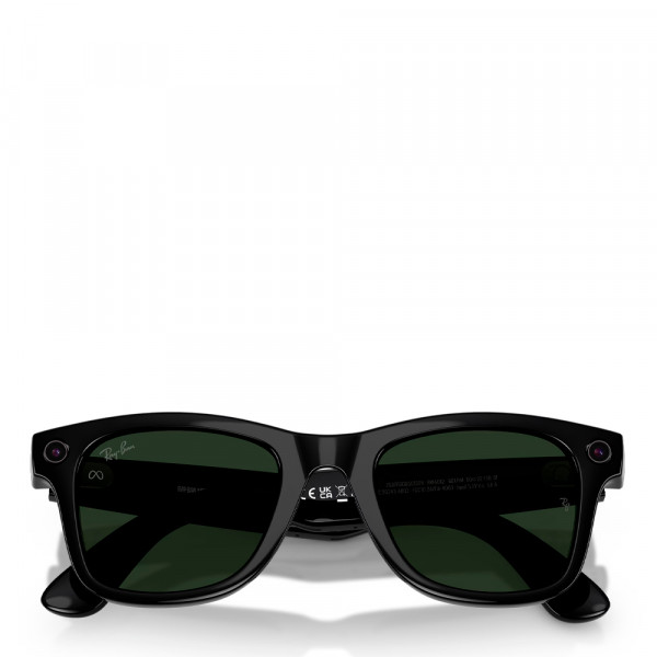 meta-wayfarer-sonnenbrille-gen-2