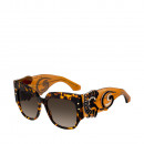 sunglasses-0103-s