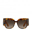 sonnenbrille-0103-s