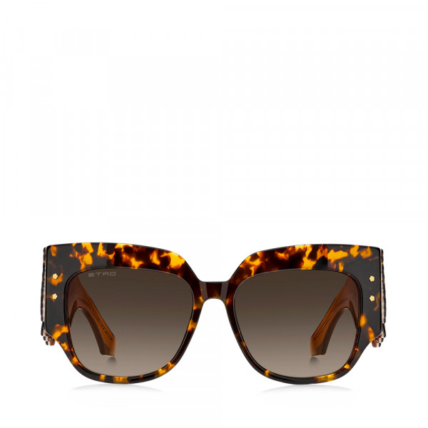 occhiali-da-sole-0103-s