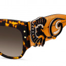 occhiali-da-sole-0103-s
