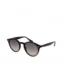 rb-gafas-0rb2180-601-11-t49-black-grey-gradient