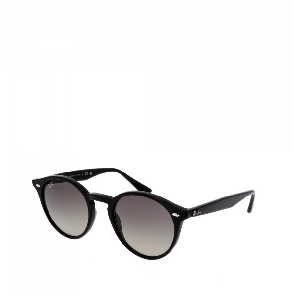 rb-gafas-0rb2180-601-11-t49-black-grey-gradient