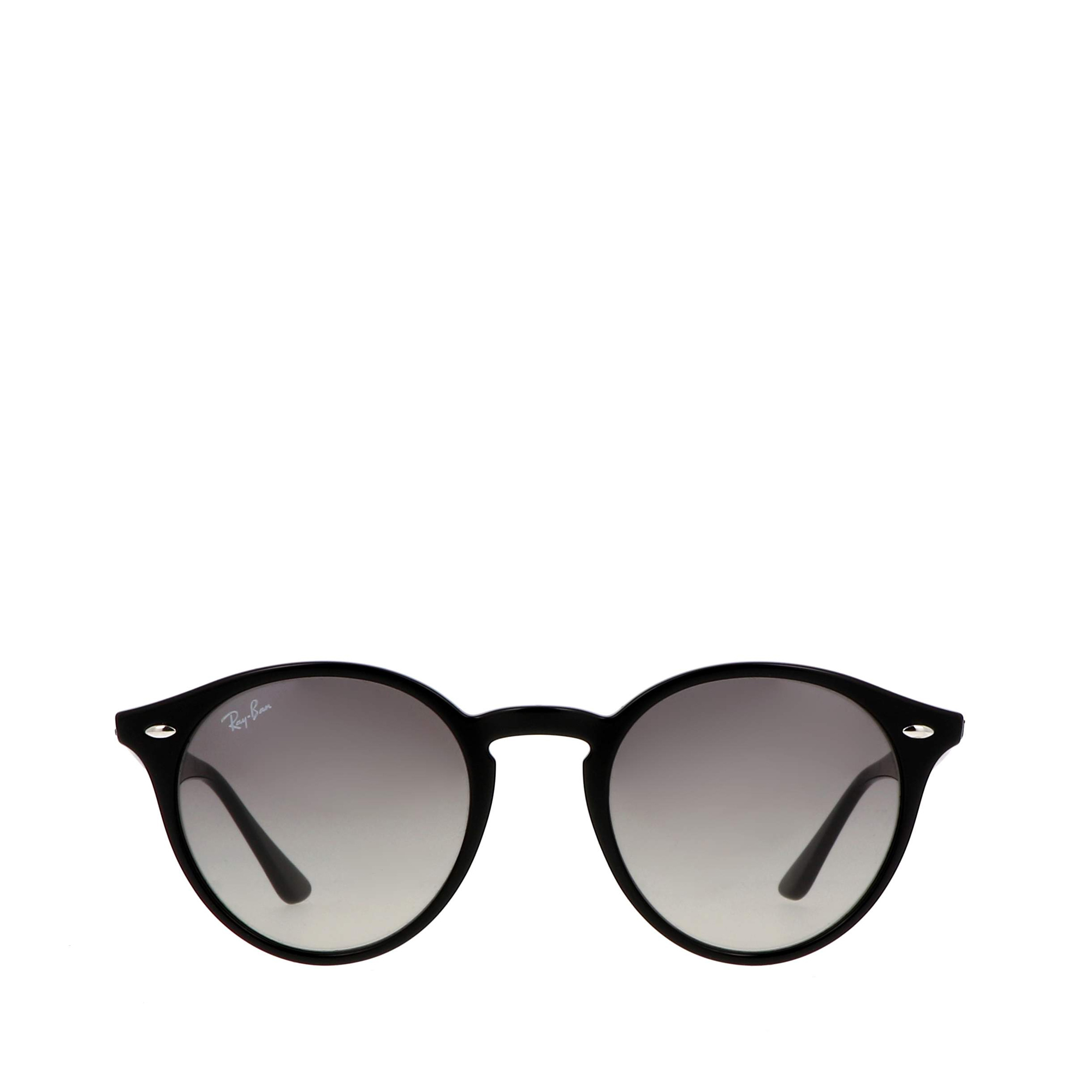 Ray-ban Gafas de sol 0RB2180 – imagen 2