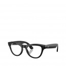 occhiali-da-sole-meta-skyler-0rw4014-601-1m-t52-gen-2