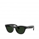 occhiali-da-sole-meta-skyler-0rw4014-601-1m-t52-gen-2