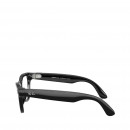 gafas-de-sol-0rw4014-601-1m-t52-meta-skyler-gen-2