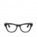 0rw4014-601-1m-t52-meta-skyler-sunglasses-gen-2