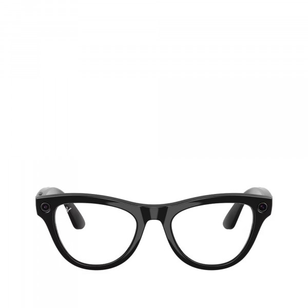 0rw4014-601-1m-t52-oculos-de-sol-meta-skyler-geracao-2
