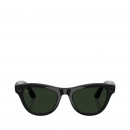 0rw4014-601-1m-t52-oculos-de-sol-meta-skyler-geracao-2