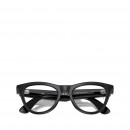 occhiali-da-sole-meta-skyler-0rw4014-601-1m-t52-gen-2
