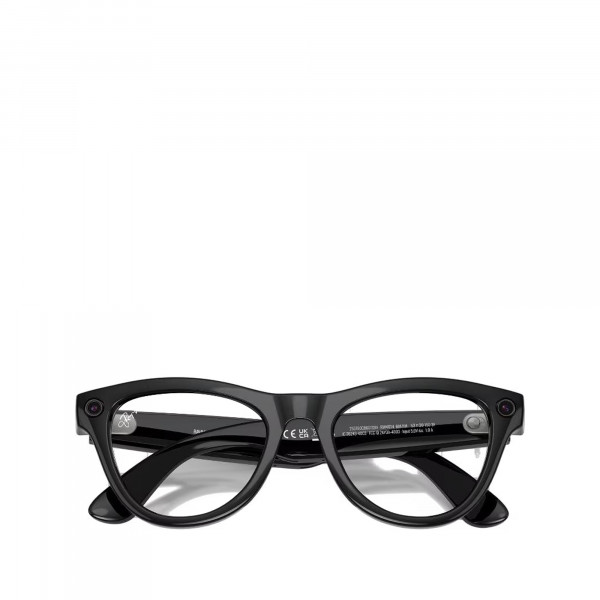 gafas-de-sol-0rw4014-601-1m-t52-meta-skyler-gen-2