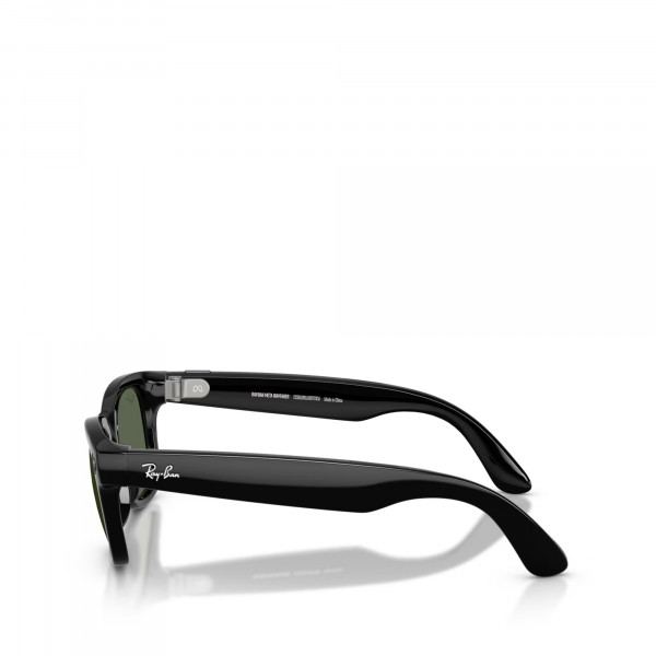oculos-de-sol-meta-wayfarer-0rw4012-geracao-2