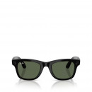 0rw4012-meta-wayfarer-sonnenbrille-2-generation