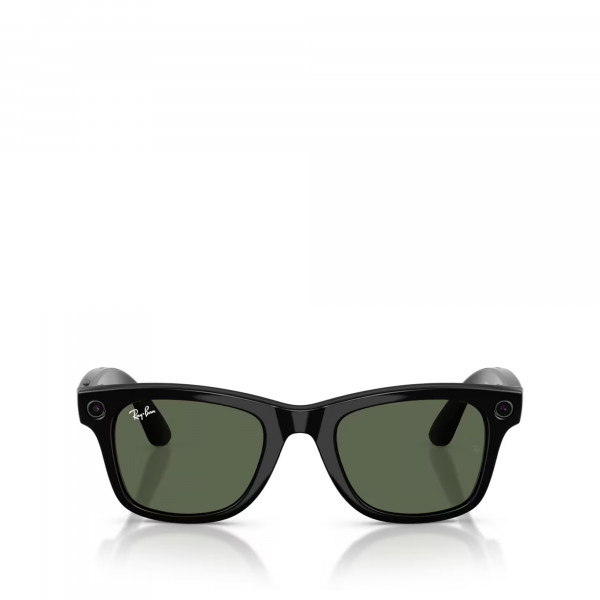 lunettes-de-soleil-meta-wayfarer-0rw4012-gen-2