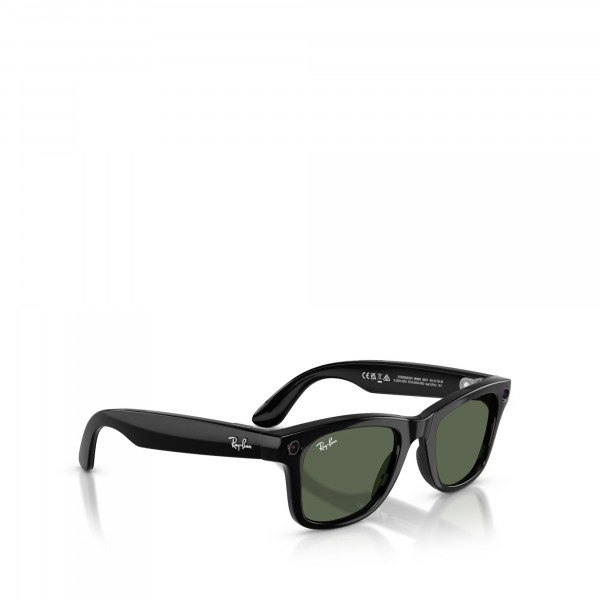 0rw4012-meta-wayfarer-sonnenbrille-2-generation