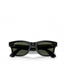 gafas-de-sol-0rw4012-meta-wayfarer-gen-2