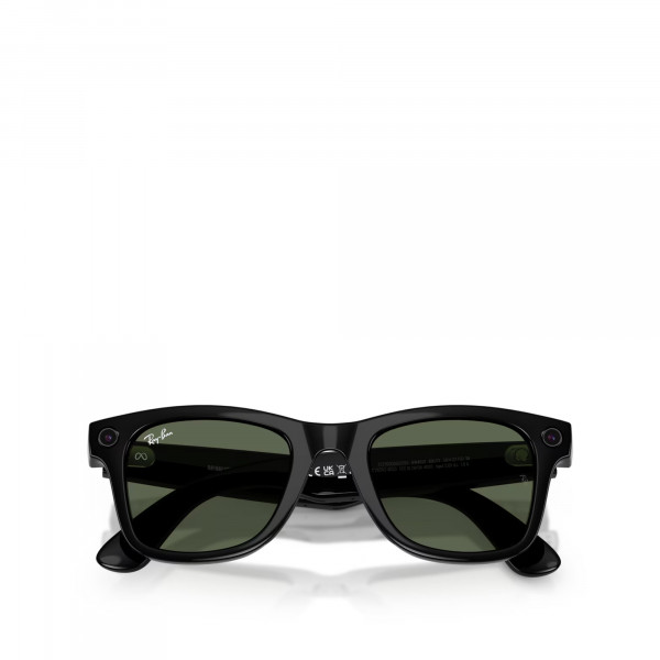 lunettes-de-soleil-meta-wayfarer-0rw4012-gen-2