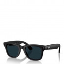 0rw4012-meta-wayfarer-gen-2-transitions-sunglasses