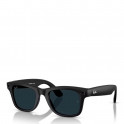 0rw4012 Meta Wayfarer Gen 2 Transitions Sunglasses