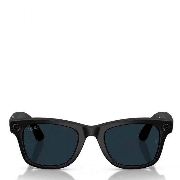0rw4012-meta-wayfarer-gen-2-transitions-sunglasses