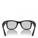 0rw4012-meta-wayfarer-gen-2-transitions-sunglasses