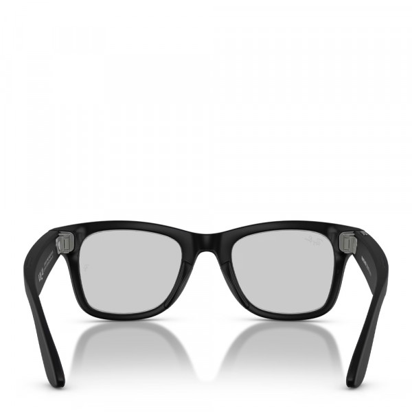 0rw4012-meta-wayfarer-gen-2-transitions-sunglasses