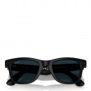 0rw4012-meta-wayfarer-gen-2-transitions-sunglasses