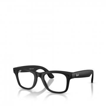 oculos-de-sol-transitions-meta-wayfarer-gen-2-0rw4012